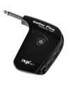 NUX GP-1 吉他插入式耳機放大器